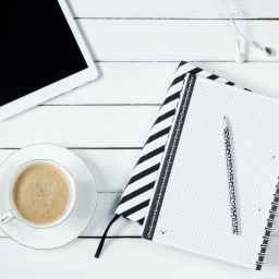 Create A New Habit In 10 Days!